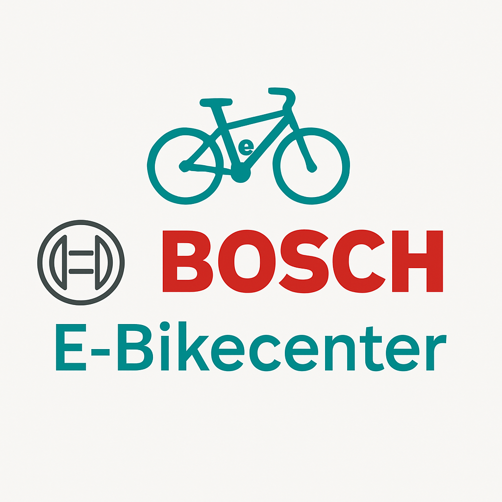 bosch-ebikecenter.nl