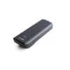 Bosch Powerpack 500 | Performance/Active | Bagage