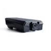 Bosch Powerpack 500 | Performance/Active | Bagage