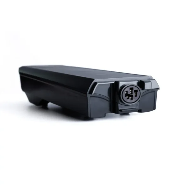 Bosch Powerpack 500 | Performance/Active | Bagage