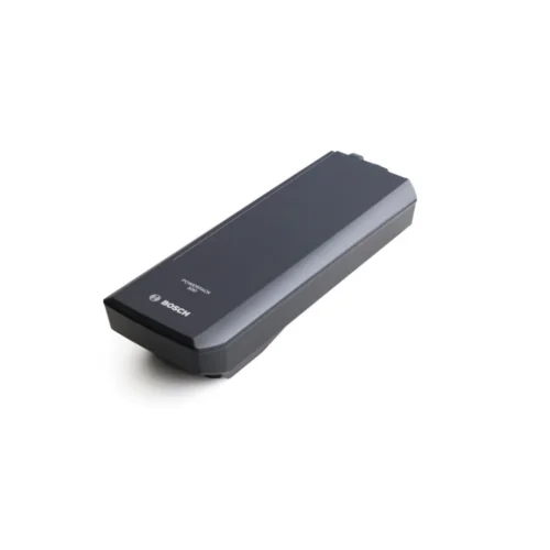 Bosch Powerpack 500 | Performance/Active | Bagage