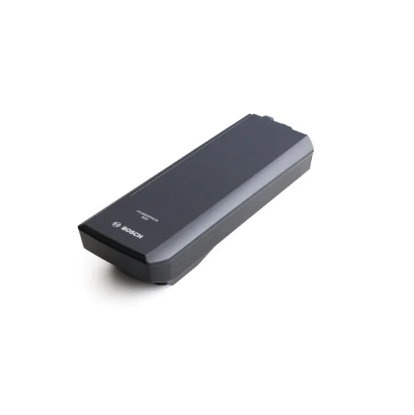 Bosch Powerpack 500 | Performance/Active | Bagage