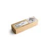 Bosch Powerpack 500 | Performance/Active | Bagage