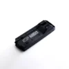 Bosch Powerpack 500 | Performance/Active | Bagage