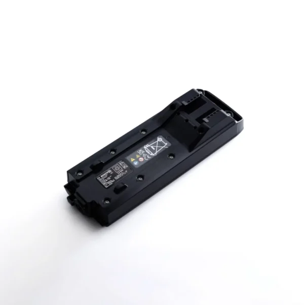Bosch Powerpack 500 | Performance/Active | Bagage